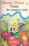 vignette