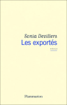 Les exportés vignette