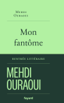 Mon fantôme vignette
