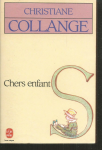 Chers Enfants vignette