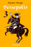 Persepolis 3 vignette