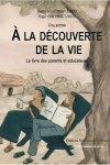 A la découverte de la vie vignette