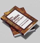 Mes Fables vignette