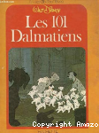 Les 101 Dalmatiens vignette