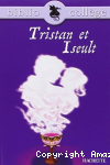 Tristan et Iseult vignette
