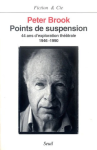Points de suspension vignette