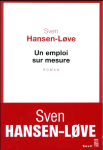 Un emploi sur mesure vignette