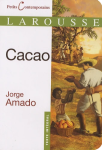 Cacao vignette