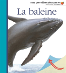 La baleine vignette