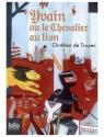 Yvain le chevalier au lion vignette