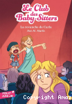 Le club des baby-sitters vignette