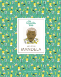 Nelson Mandela [ vignette