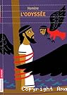 L'odyssée vignette