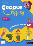 Croque lignes vignette
