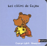 Les câlins de Cajou vignette