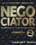 NEGOCIATOR vignette