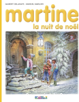 Martine vignette