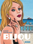 Bijou vignette