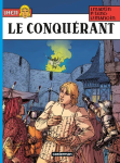 Le conquérant vignette
