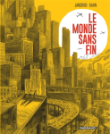 Le monde sans fin vignette