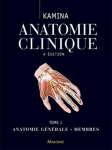 Anatomie clinique vignette