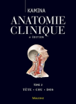 Anatomie clinique vignette