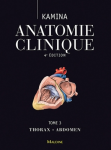 Anatomie clinique vignette
