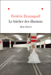 Le bûcher des illusions vignette