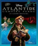Atlantide vignette