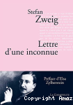 Lettre d'une inconnue vignette