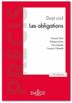 Droit civil vignette