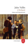 L'Enfant vignette