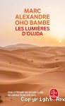 Les lumières d'Oujda vignette