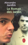 Le roman des Jardin vignette