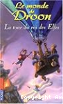 La tour du roi des elfes vignette