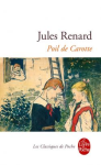 Poil de carotte vignette