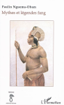Mythes et légendes fang vignette