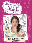 Violetta vignette