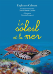 Le soleil et la mer vignette