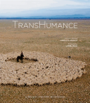 Transhumance vignette
