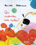Qui s'attache aux tâches? vignette