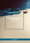 Les grands sables vignette