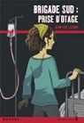 Prise d'otage vignette