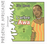 L'arbre d'Awa vignette