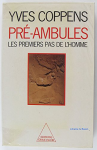 Pré-ambules vignette