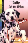 Dotty fait des bêtises vignette