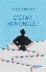 C'était mon oncle vignette