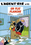 Un flic flanche vignette