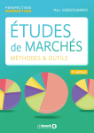 Etudes de marchés vignette
