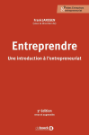 Entreprendre vignette